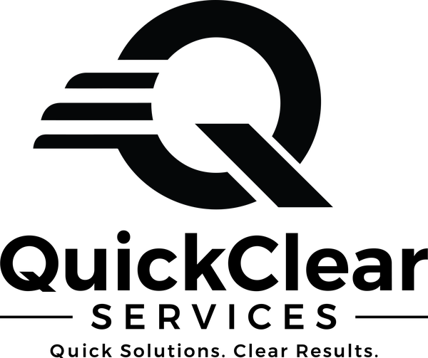 QuickClear Services