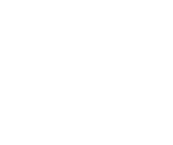 QuickClear Services